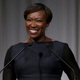 Image for article titled The ReidOut Brings Black History and Joy to MSNBC's Primetime Lineup
